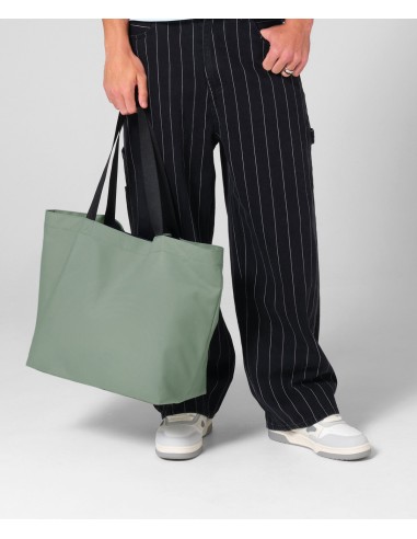 BAG-BG184-Original Carryall Bag